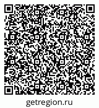 79713003585