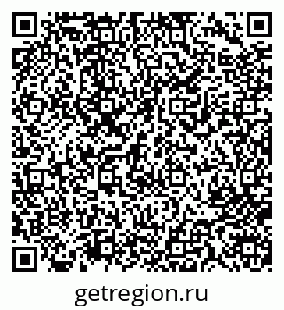79713003586