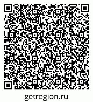 79713003589
