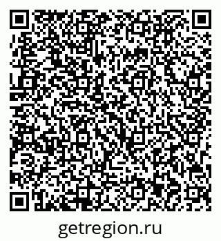 79713003590