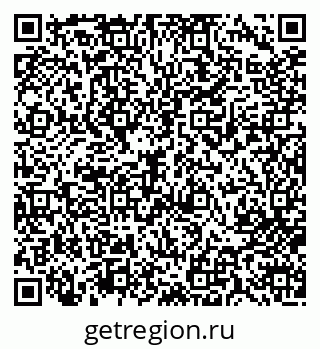 79713003592