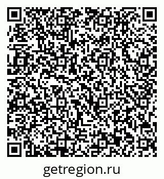 79713003596