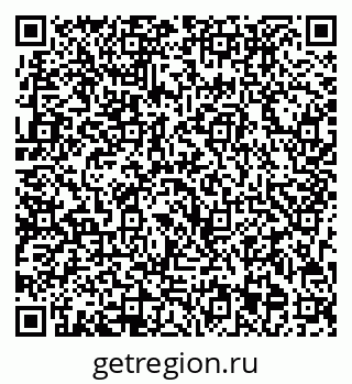 79713003599