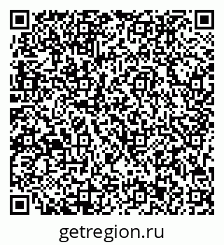 79713003604