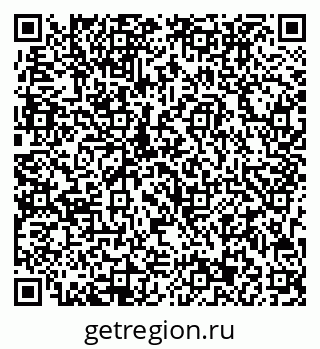 79713003606