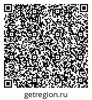 79713003607