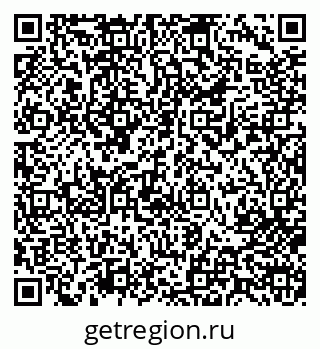 79713003611