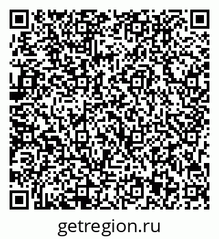 79713003618