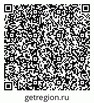79713003622