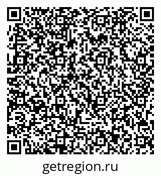 79713003623