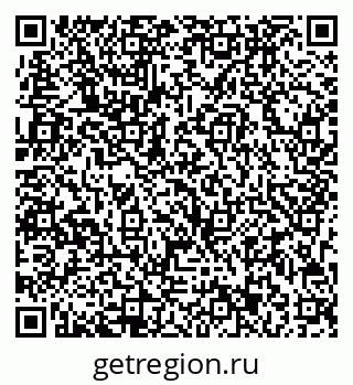 79713003627
