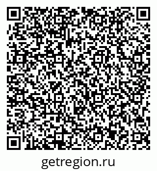 79713003630