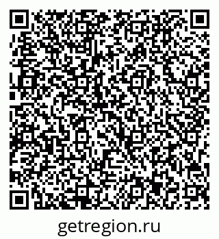 79713003631