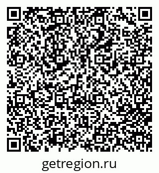 79713003635