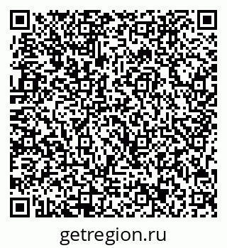 79713003637