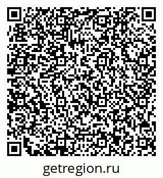 79713003641