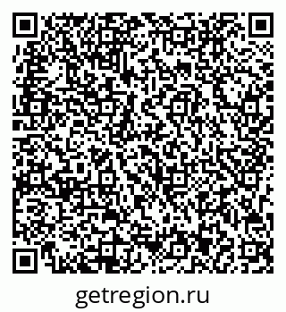 79713003642