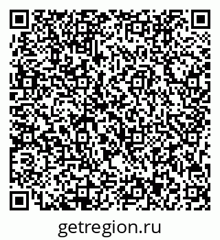79713003643