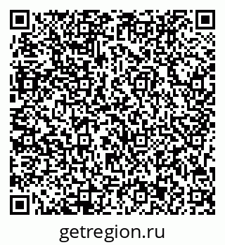 79713003644