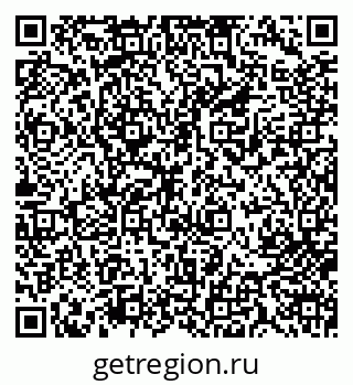 79713003646