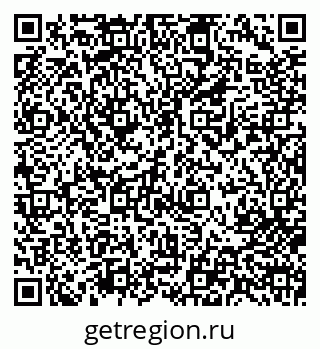 79713003649