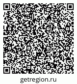 79713003656