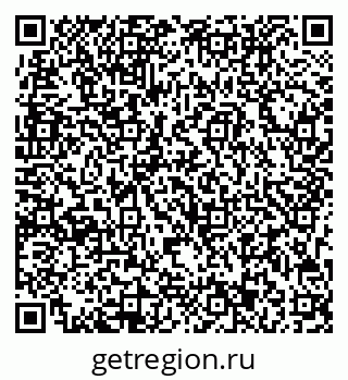 79713003657
