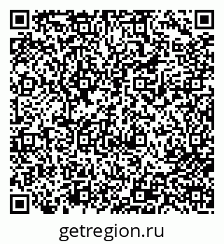 79713003658