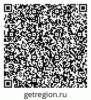 79713003661