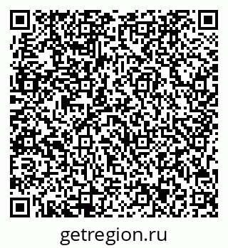 79713003663