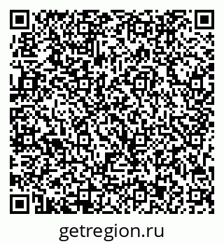 79713003664