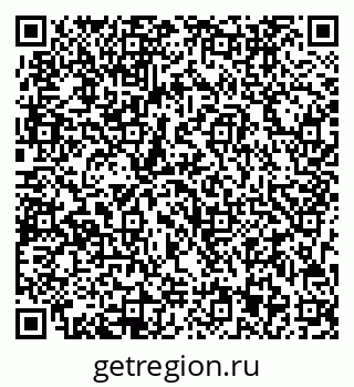 79713003668