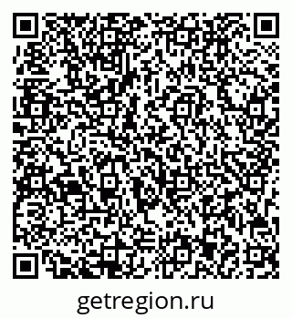 79713003670
