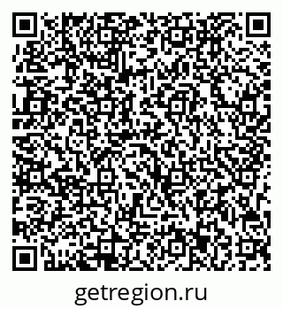 79713003675