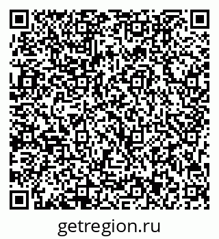 79713003683