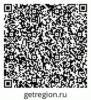 79713003691