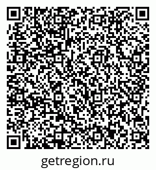 79713003693