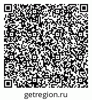 79713003695