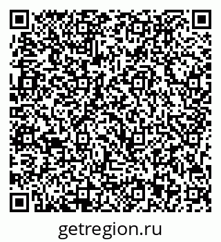 79713003698