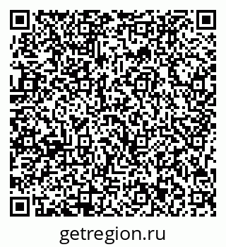 79713003703