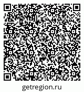 79713003706