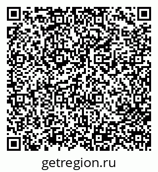 79713003708