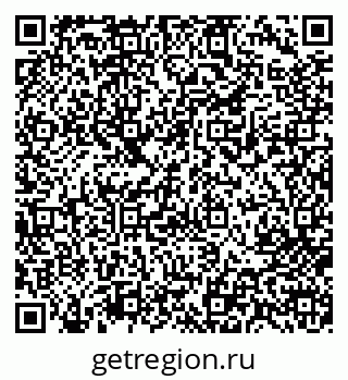 79713003709