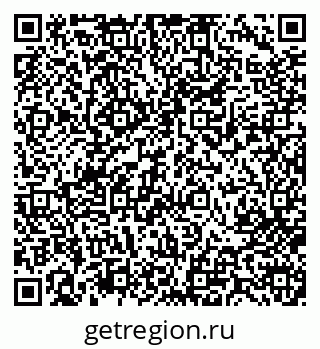 79713003710
