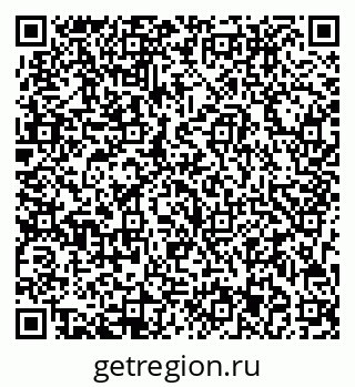 79713003711