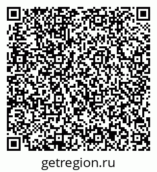79713003713