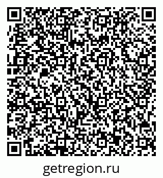 79713003714