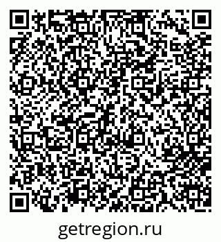 79713003716