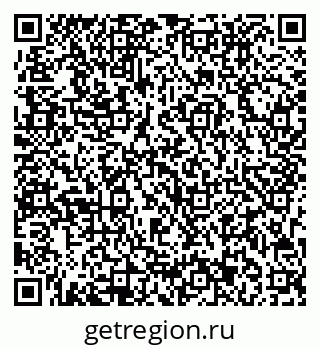 79713003717