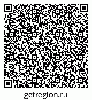 79713003720